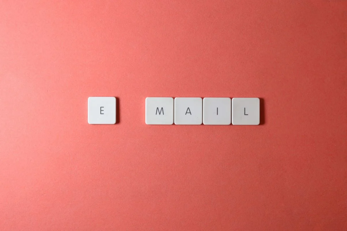 How To Use Post Purchase Emails To Turn Buyers Into Repeat Customers
