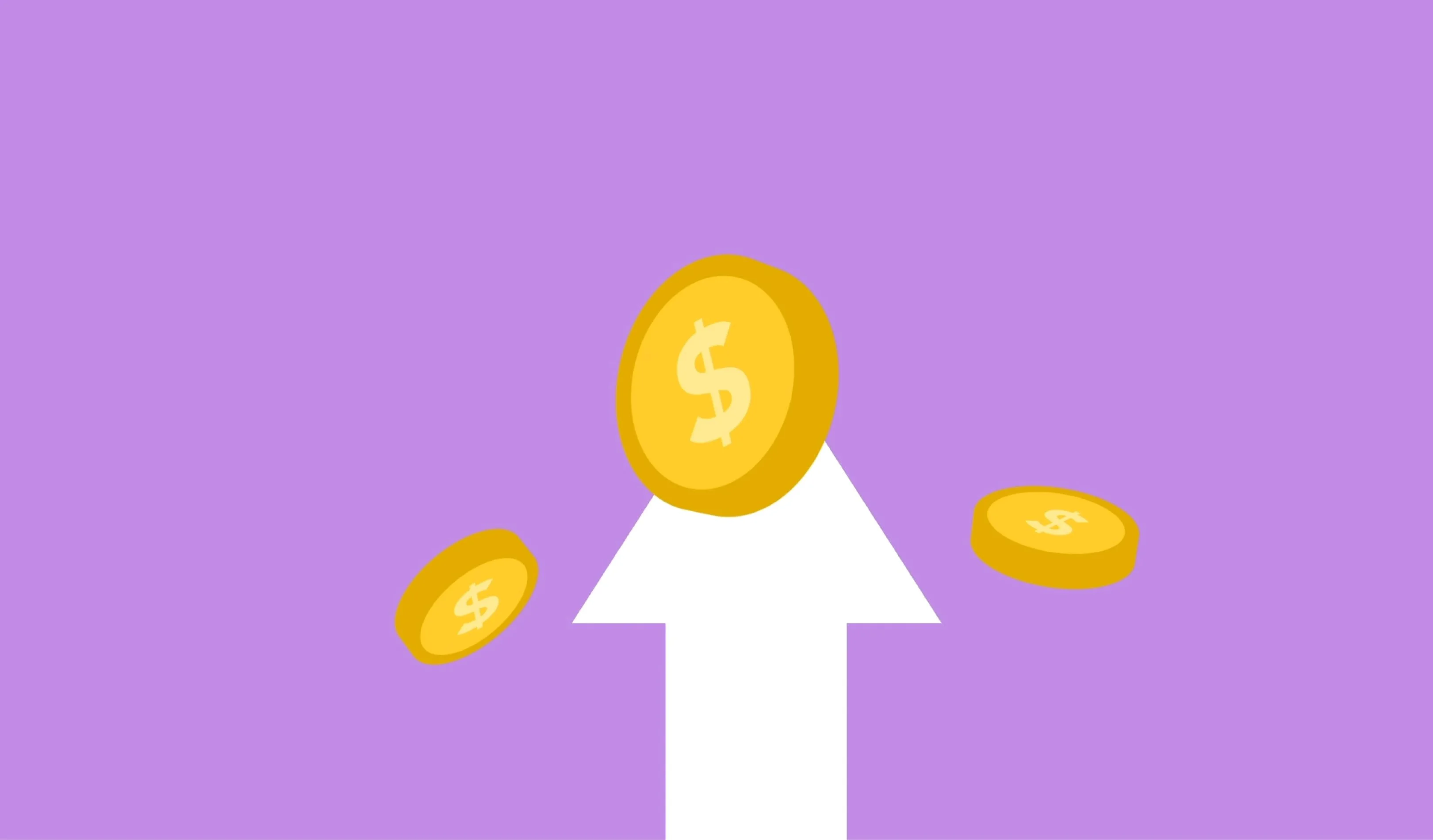 How To Announce A Price Increase By Email Without Losing Customers