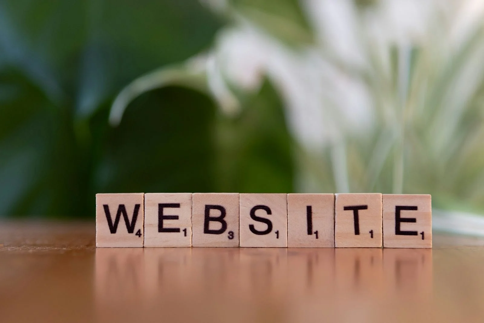 How To Move To A New Website Without Losing Your SEO Rankings