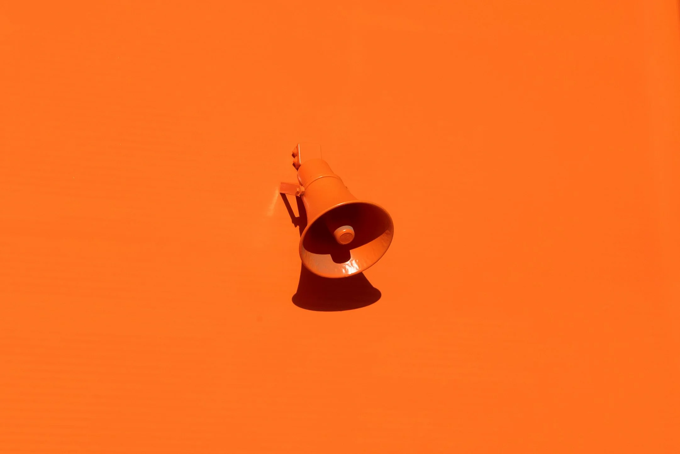 Our Complete Guide To Branding For Small Businesses