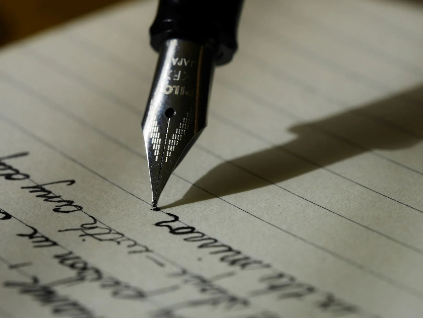 Our Complete Guide To Copywriting For The Web