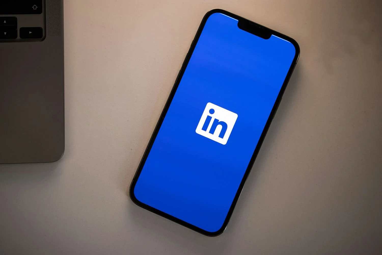 Our Complete Guide To LinkedIn Ads For B2B Businesses