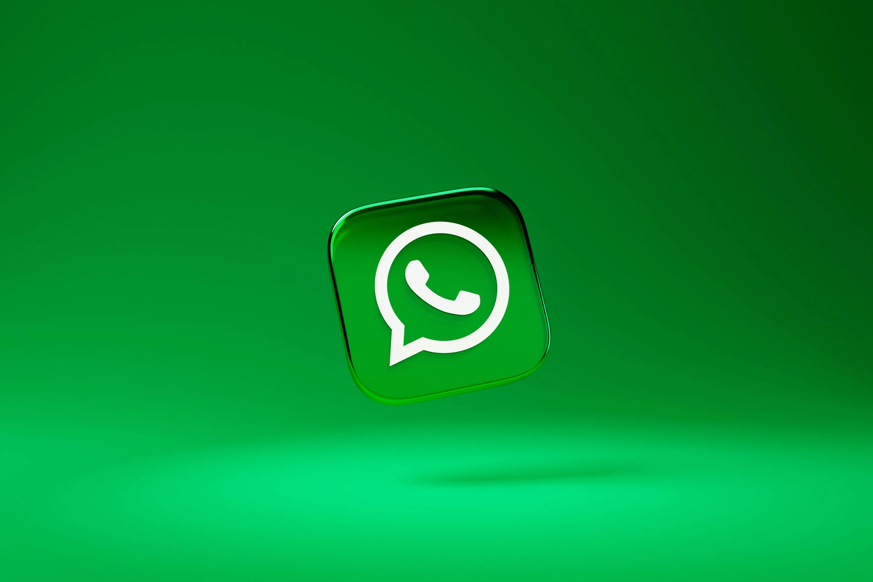 Our Complete Guide To WhatsApp Marketing For Small Businesses