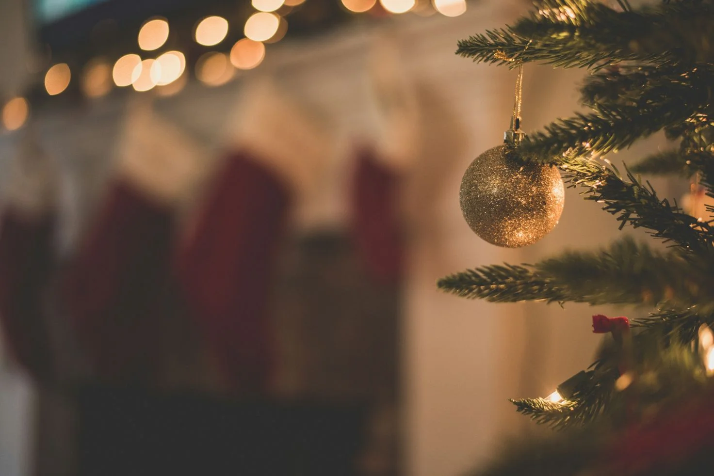 How Seasonality Affects Your Website Traffic And What To Do About It