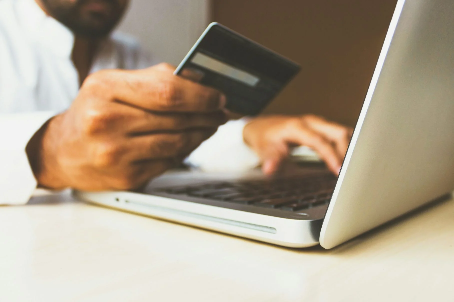 How To Choose An Ecommerce Platform For Your Online Store