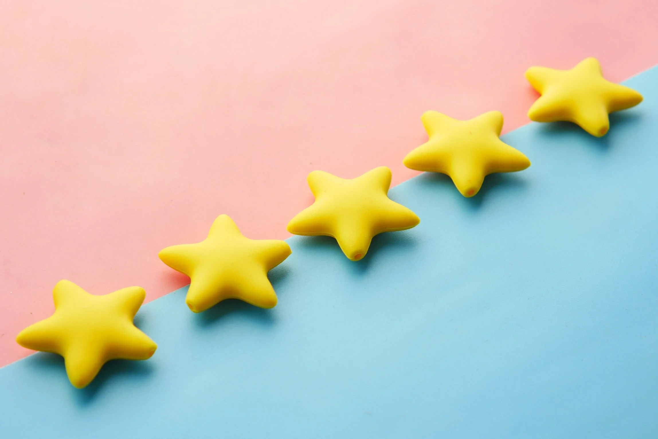 How To Use Customer Testimonials To Increase Sales