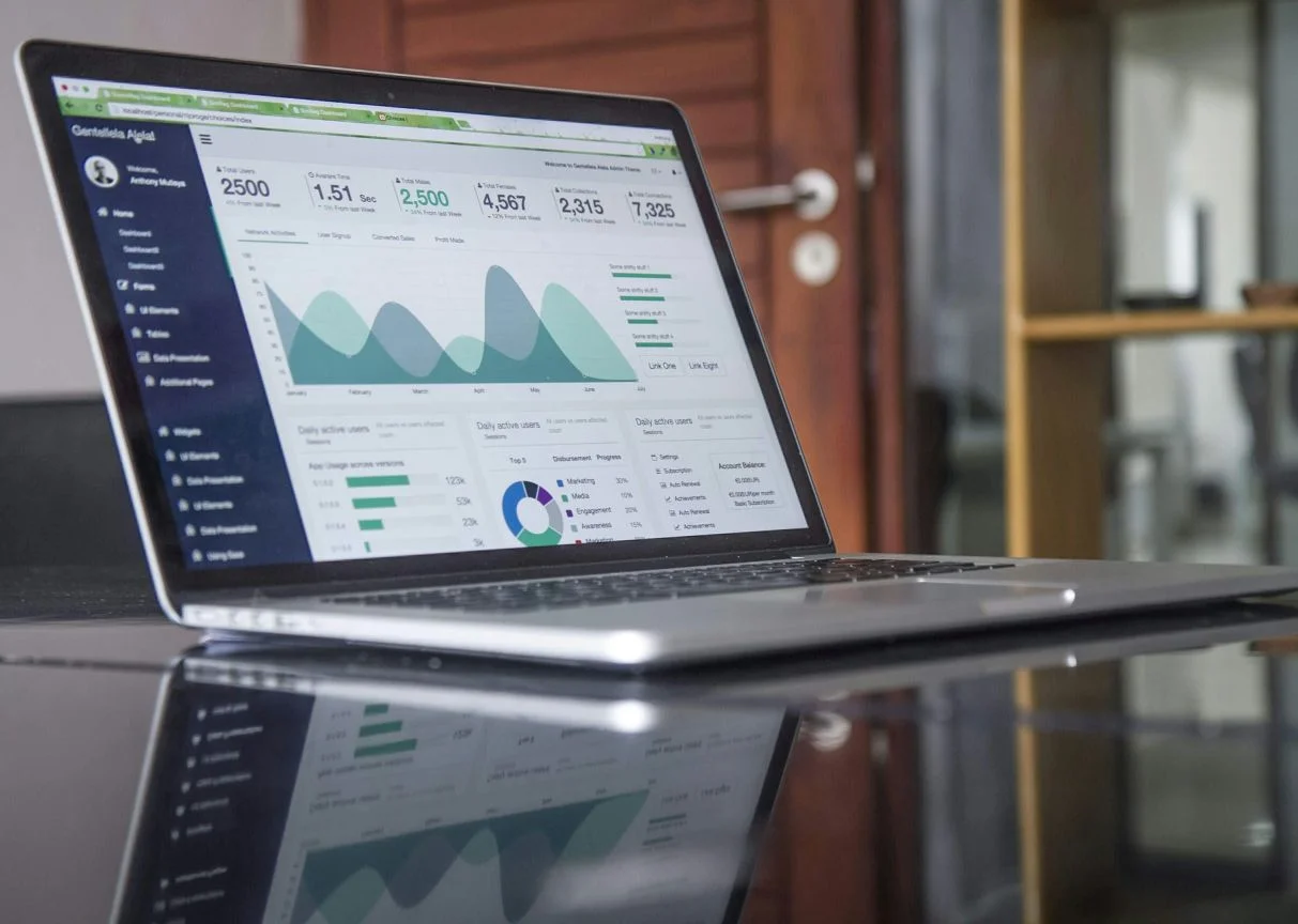 What Is A Good Bounce Rate And How To Improve Yours
