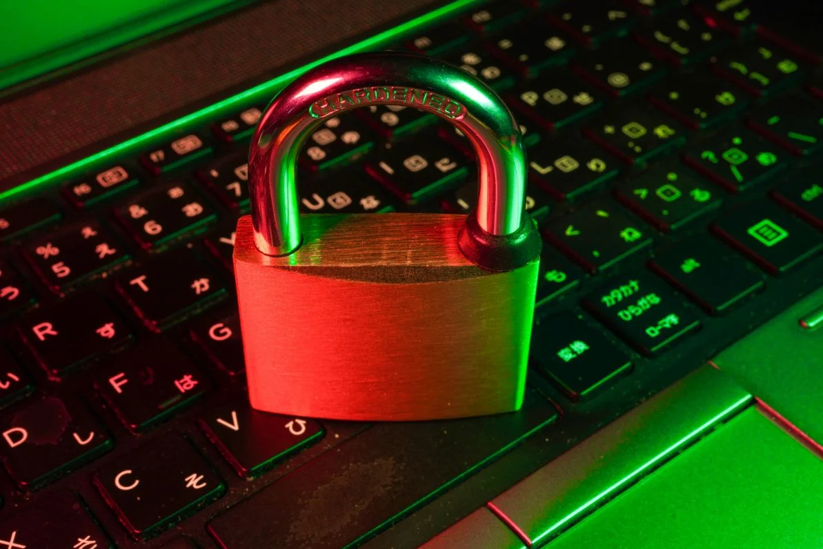 What Is An SSL Certificate And Why Your Website Needs One