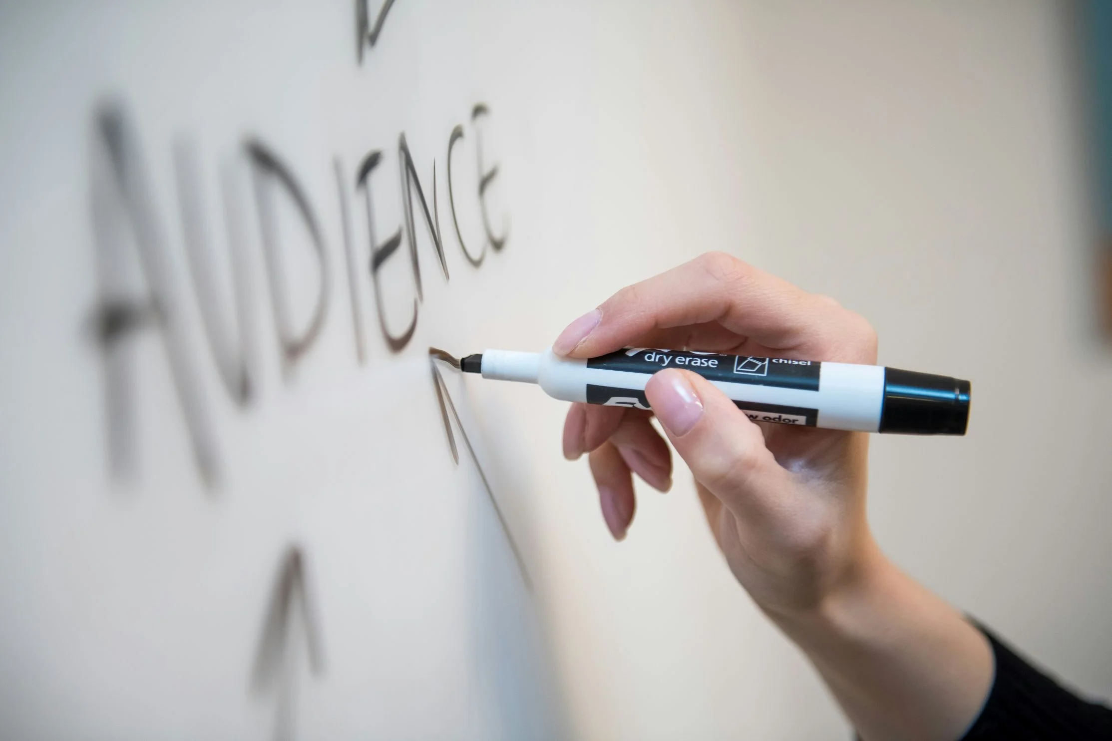 What Is Omnichannel Marketing And Does Your Small Business Need It
