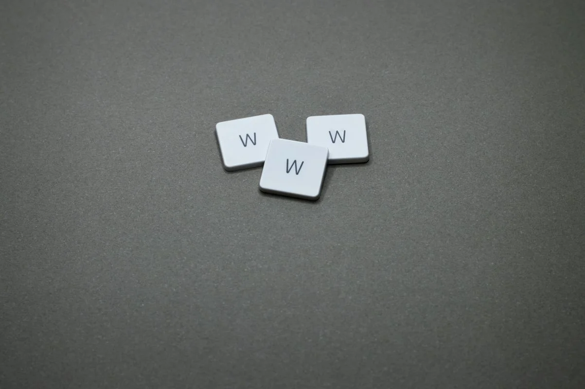 How To Choose An Email Sending Domain And Why It Matters