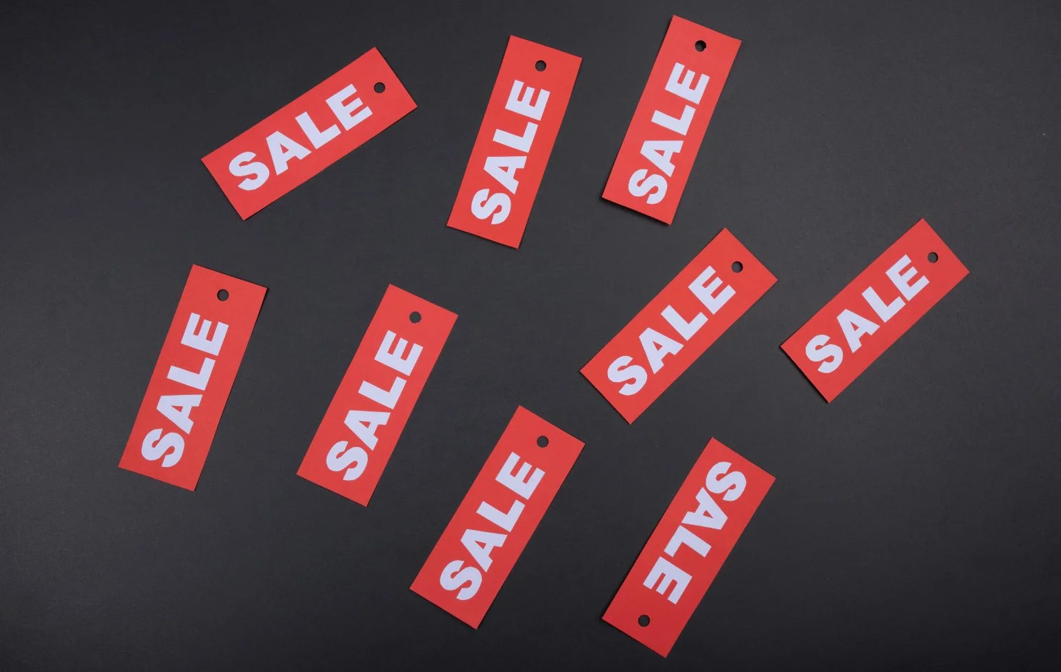 How To Run A Flash Sale Email Campaign That Converts