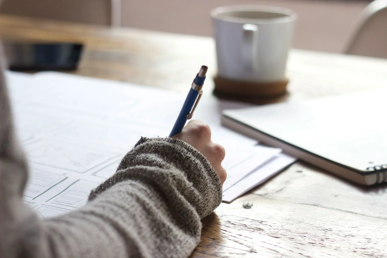 How To Use Dynamic Content In Your Email Campaigns