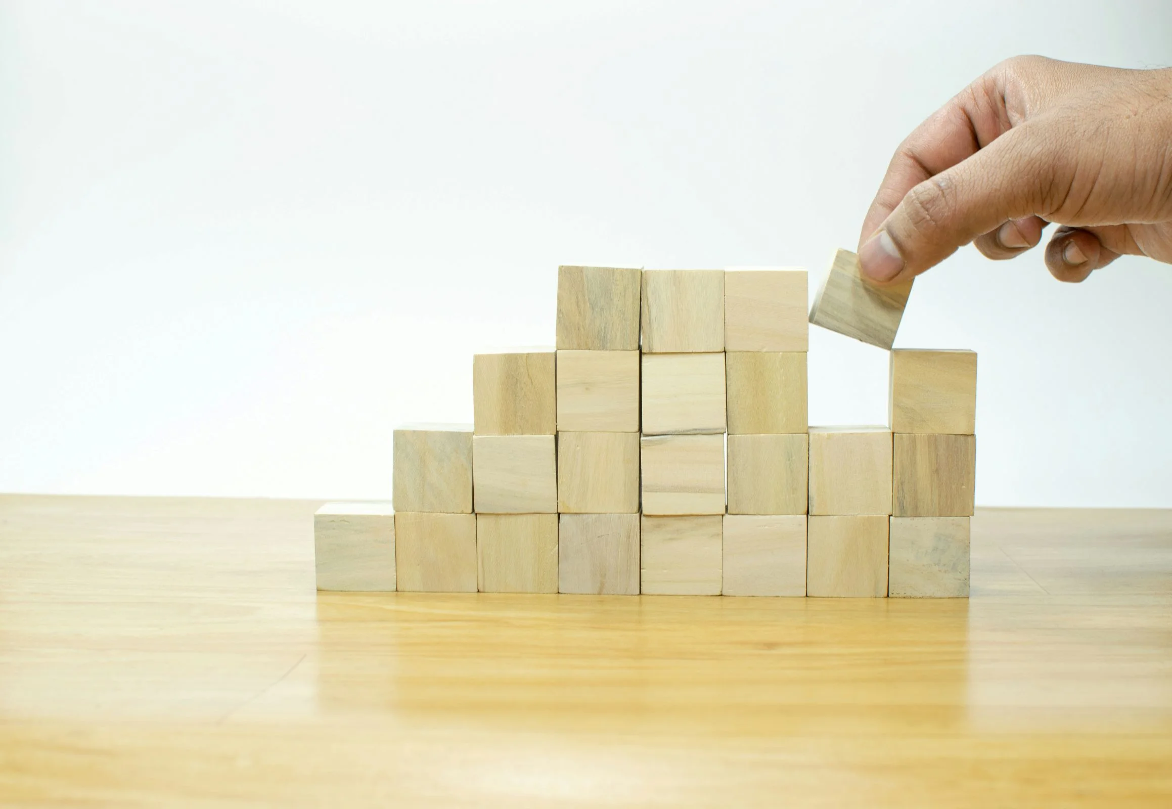 What Are Good Email Marketing Benchmarks For Your Industry