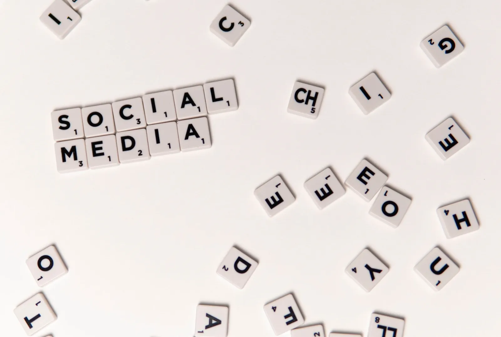 How To Create Carousel Posts People Actually Swipe Through