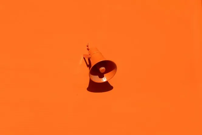 How To Develop A Brand Voice For Your Social Media