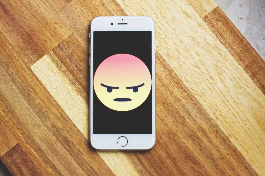 How To Handle A Social Media Crisis Without Making It Worse