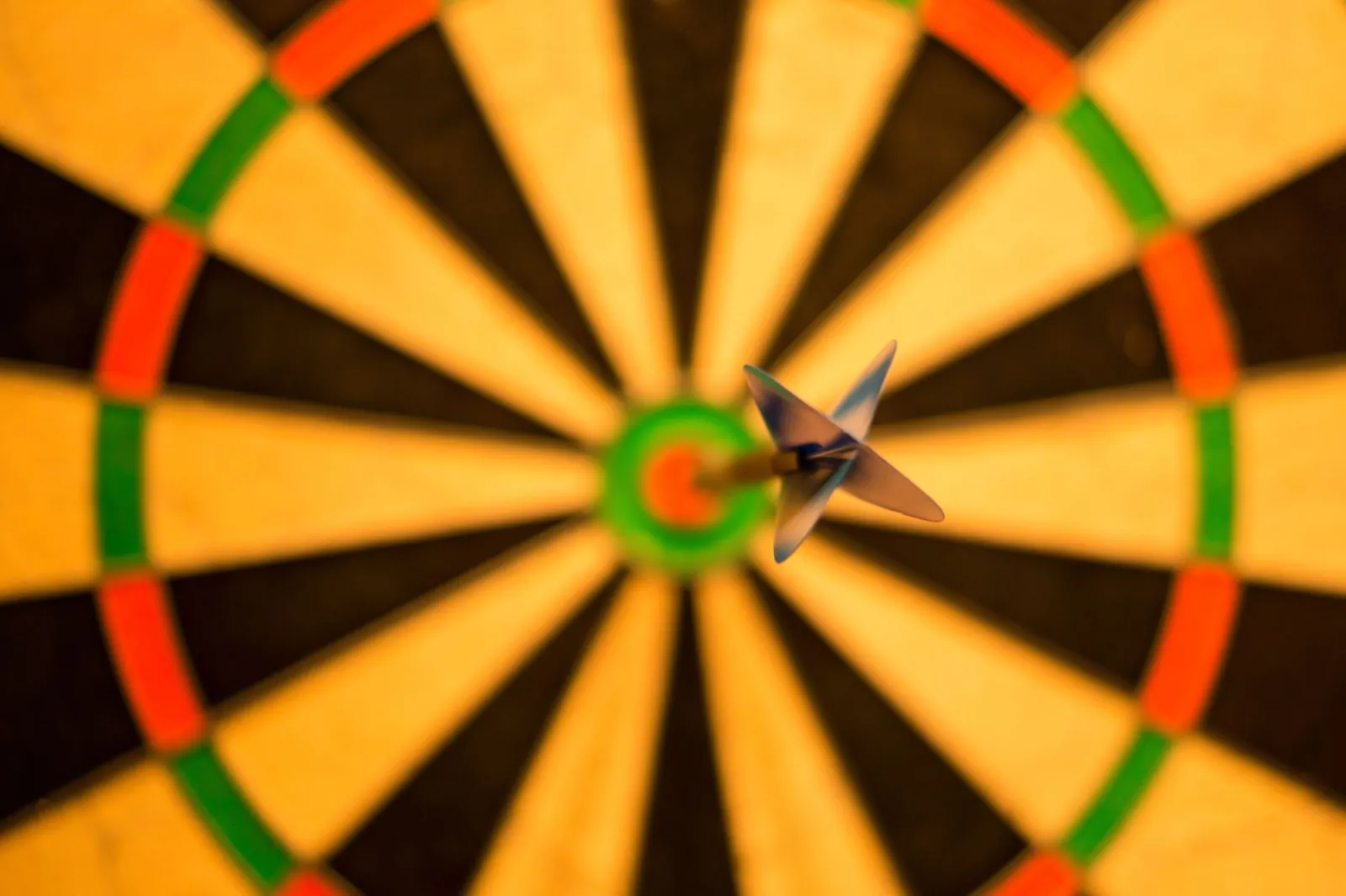 How To Set Social Media Goals That Tie Back To Business Results