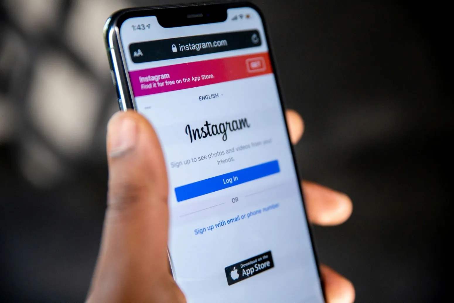How To Use Instagram Reels To Promote Your Business