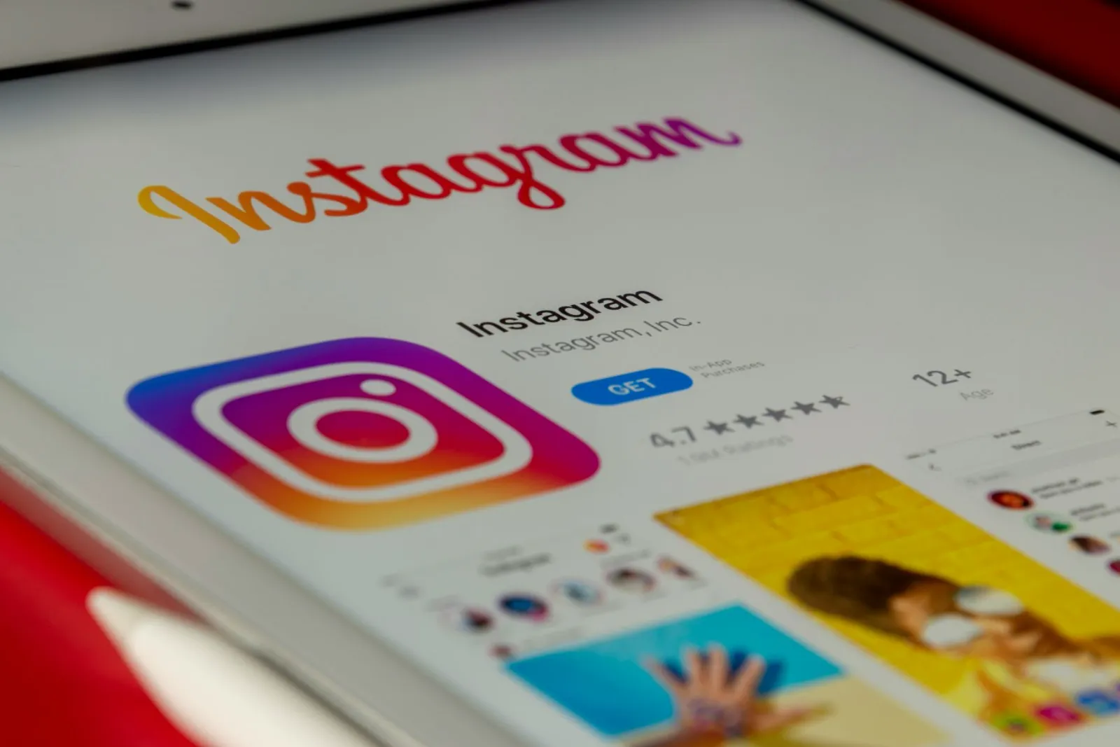 How To Use Instagram Stories To Engage Your Followers