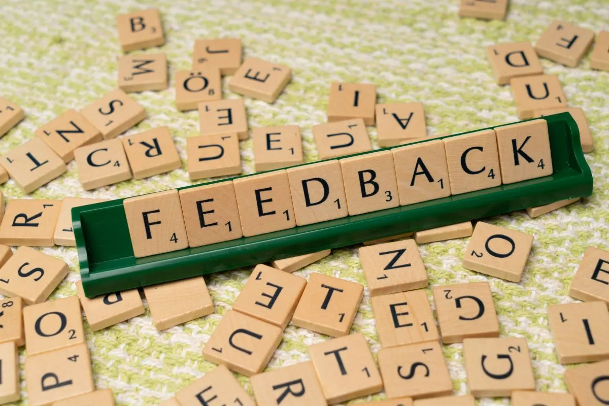 How To Use Polls And Questions To Boost Your Engagement