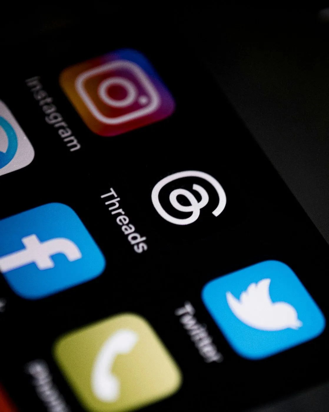 Should Your Business Be On Threads