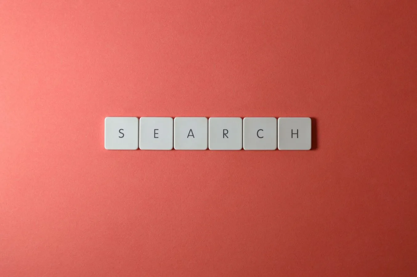 How To Write A Title Tag That Ranks And Gets Clicks
