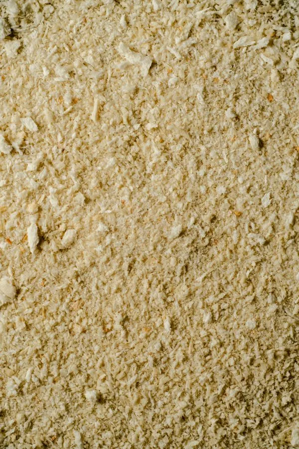 What Are Breadcrumbs And Do They Help Your SEO