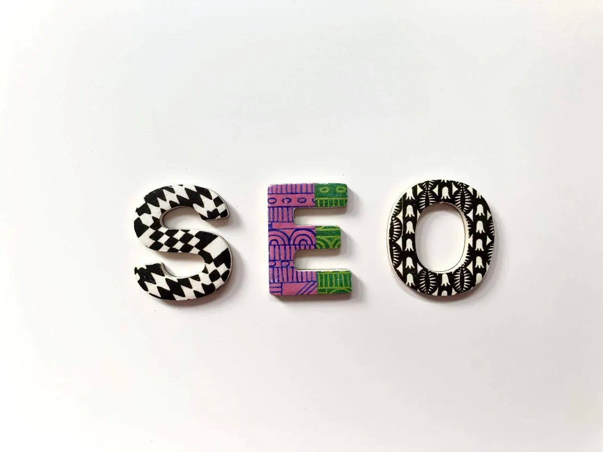 What Are Google Algorithm Updates And How To Survive Them