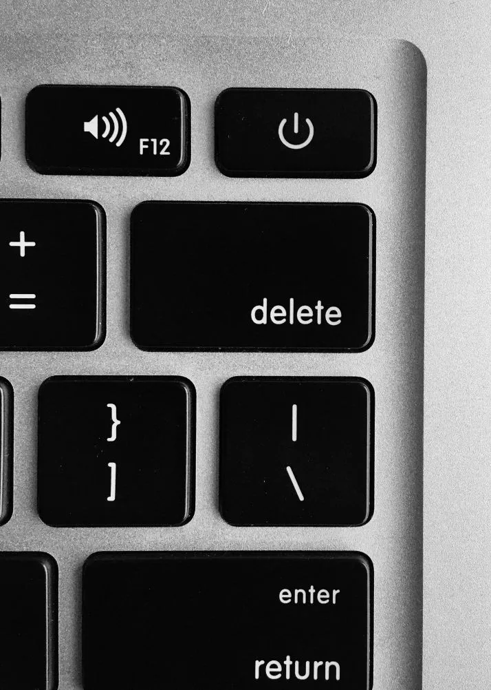 What Is Content Pruning And When Should You Delete Old Pages