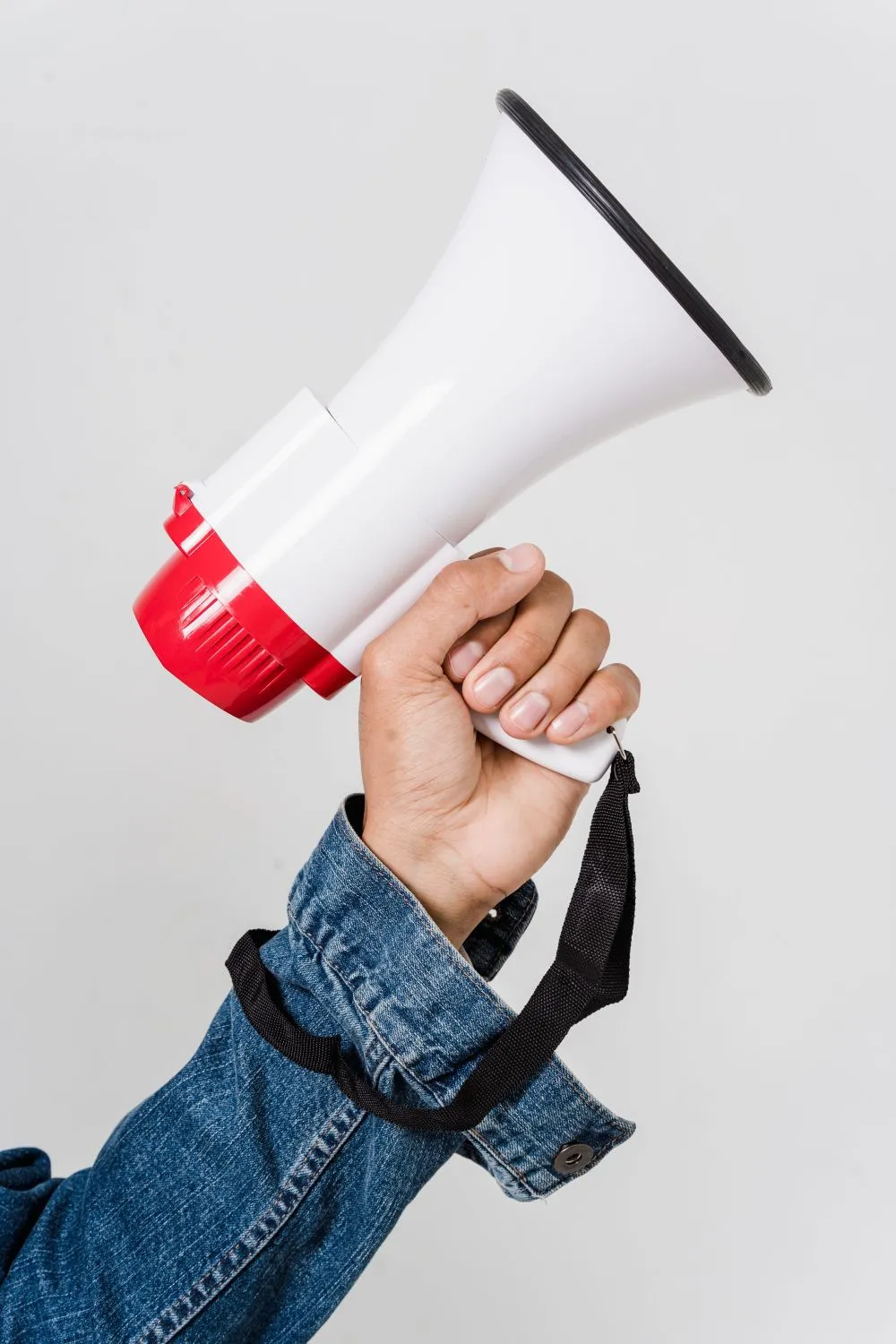 How To Set Up A Customer Referral Programme That Brings In New Business