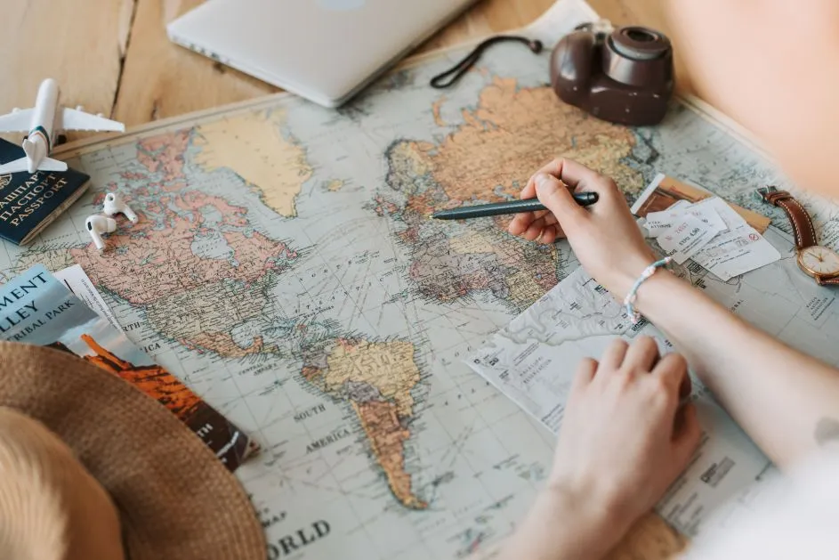 How To Create A Customer Journey Map For Your Business