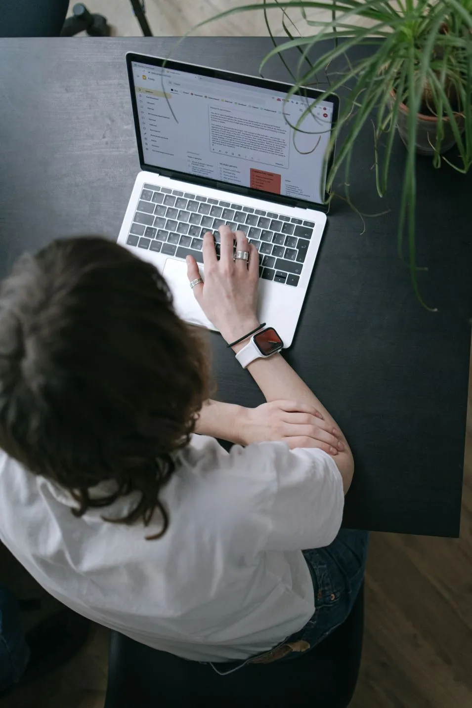 Mailchimp Vs Klaviyo - Which Is Right For Your Business