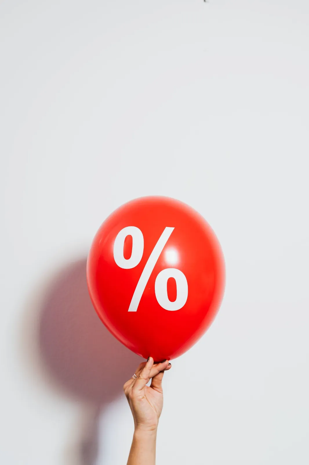 What Is A Good Conversion Rate For A Website