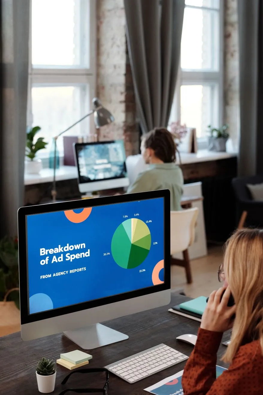 What Is A Good Cost Per Lead From Google Ads