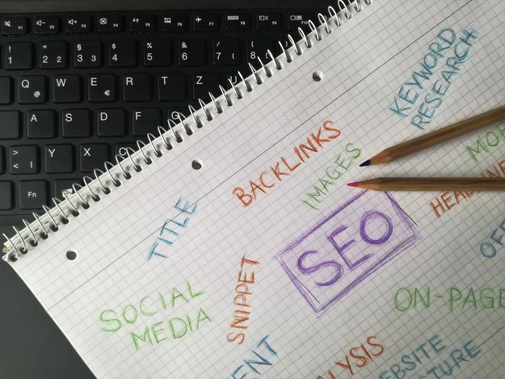 Do Meta Keywords Still Matter For SEO