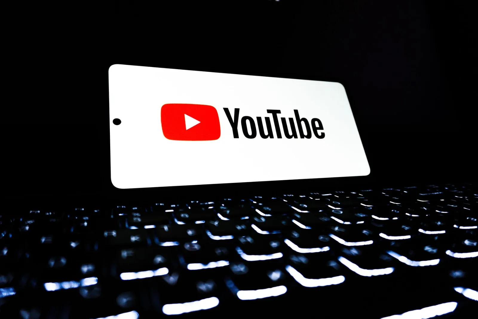 What Is YouTube SEO And How Do You Rank Your Videos
