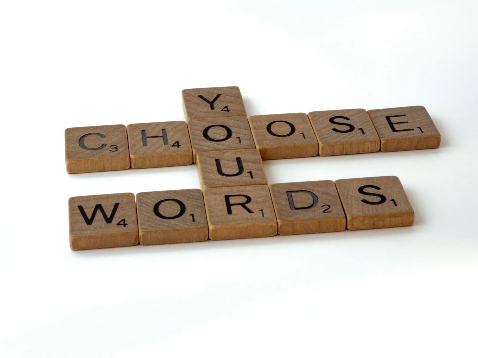 Our Complete Guide To Keyword Research