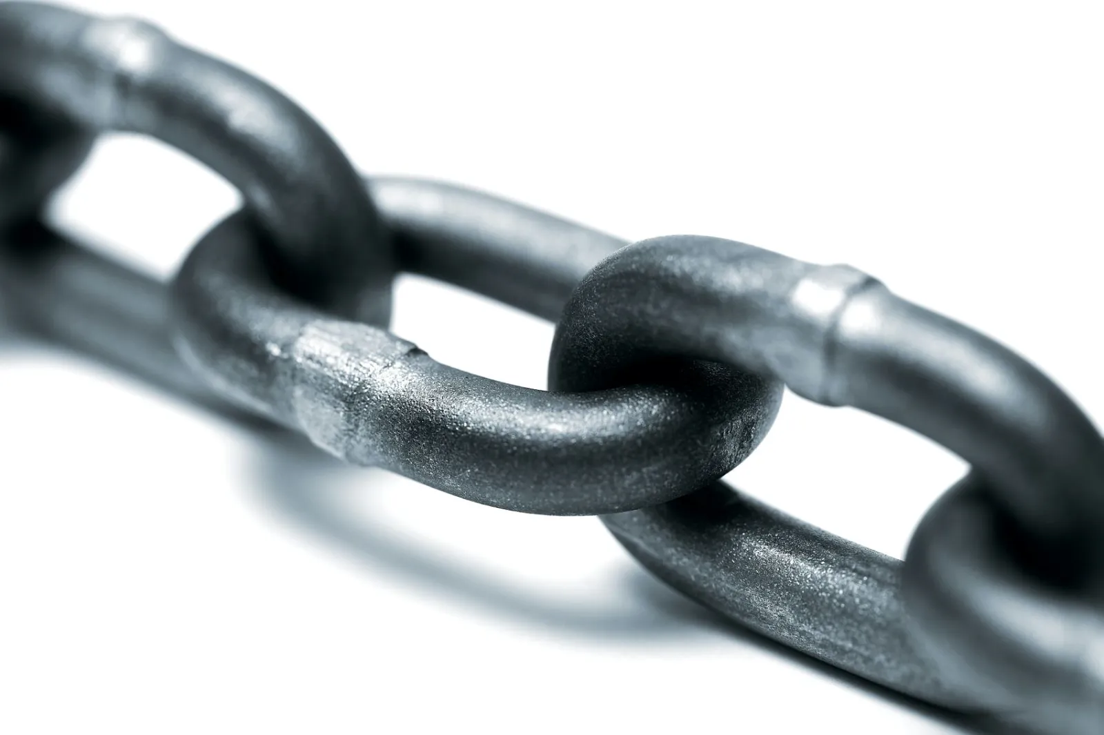 Our Complete Guide To Link Building For Small Businesses