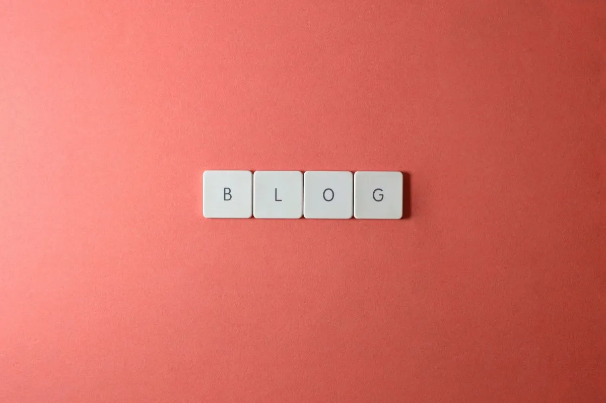 Do You Need A Blog For Your Business Website