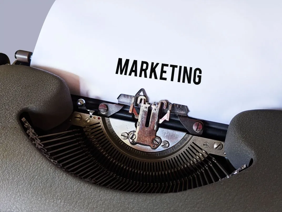 What Is Marketing Automation And Does Your Small Business Need It