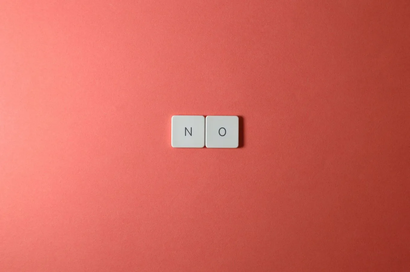 What Is A No Reply Email Address And Should You Use One