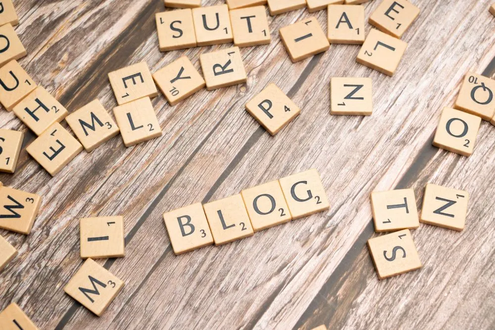 How Often Should You Publish New Content For SEO