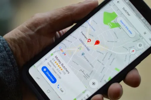 Top 10 Local SEO Ranking Factors That Actually Matter