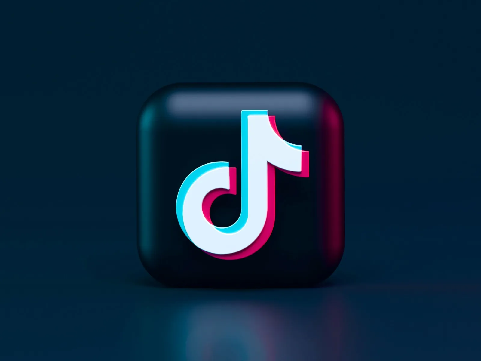 How Does The TikTok Algorithm Work