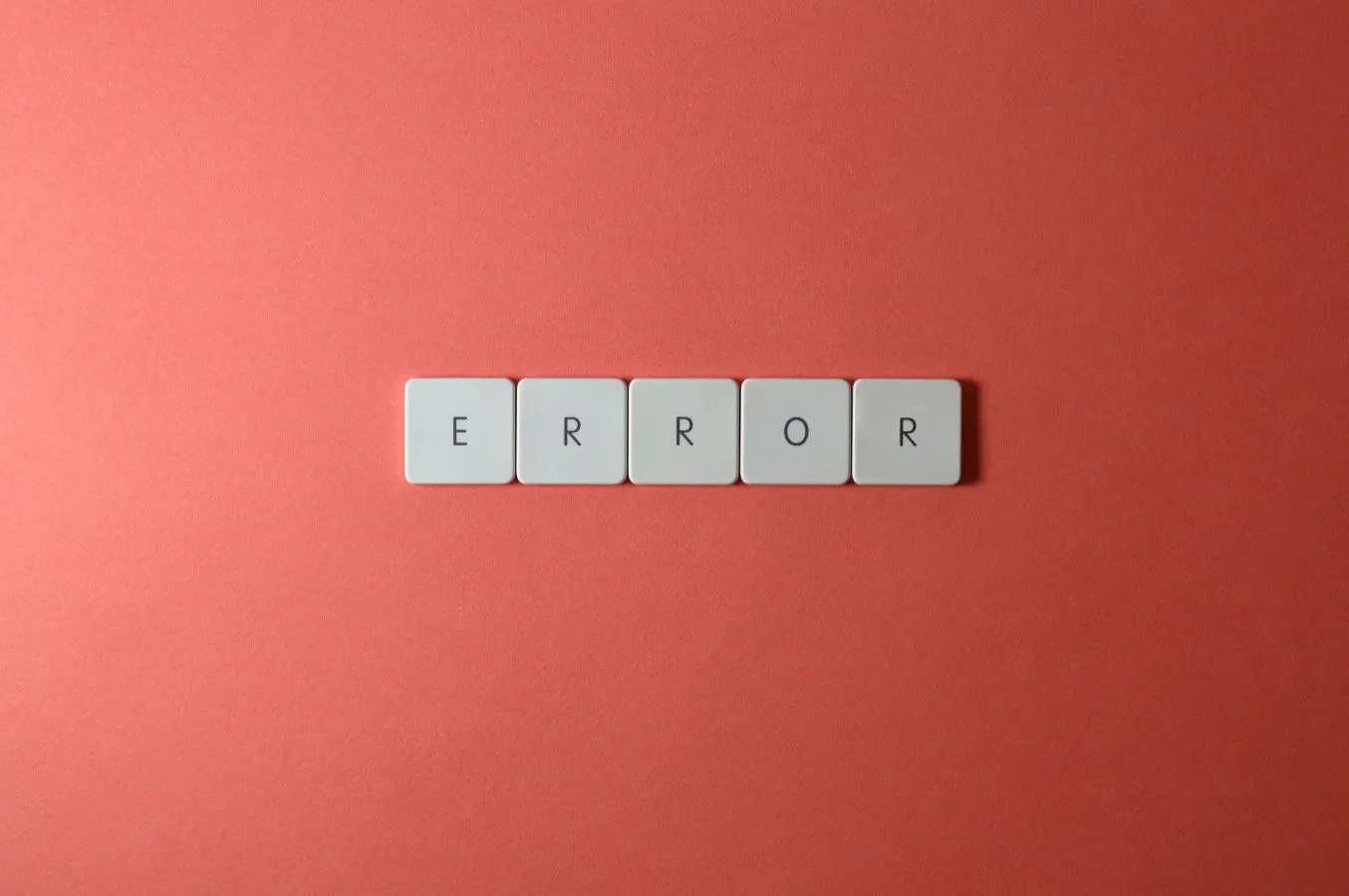 What Is A 404 Error And Does It Hurt Your SEO