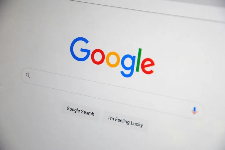 What Is A SERP And How Do Search Results Pages Work