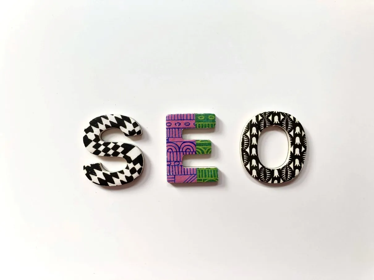 What Is Programmatic SEO And Is It Worth Doing