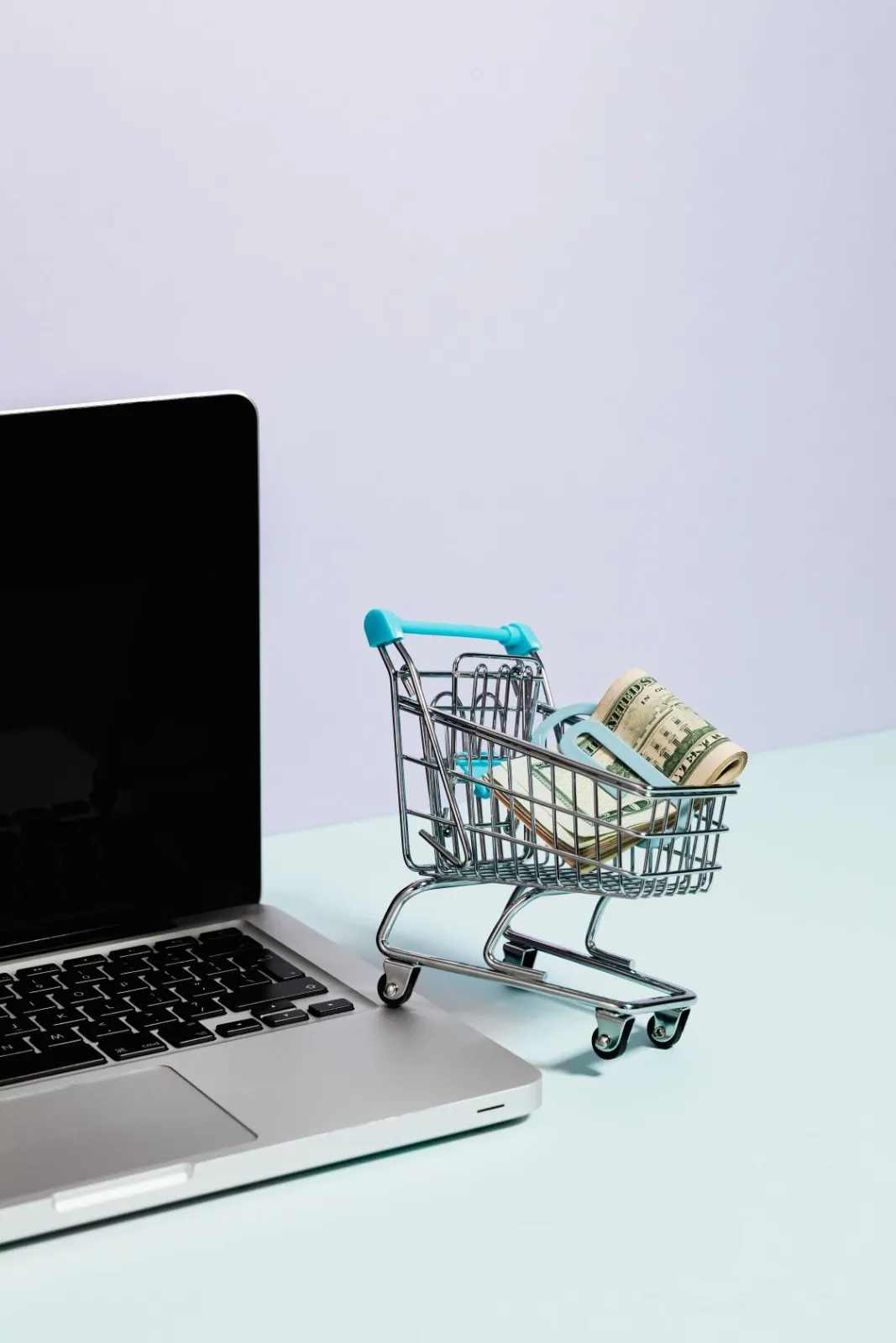 What Is Google Merchant Centre And Why Does Your Online Store Need It