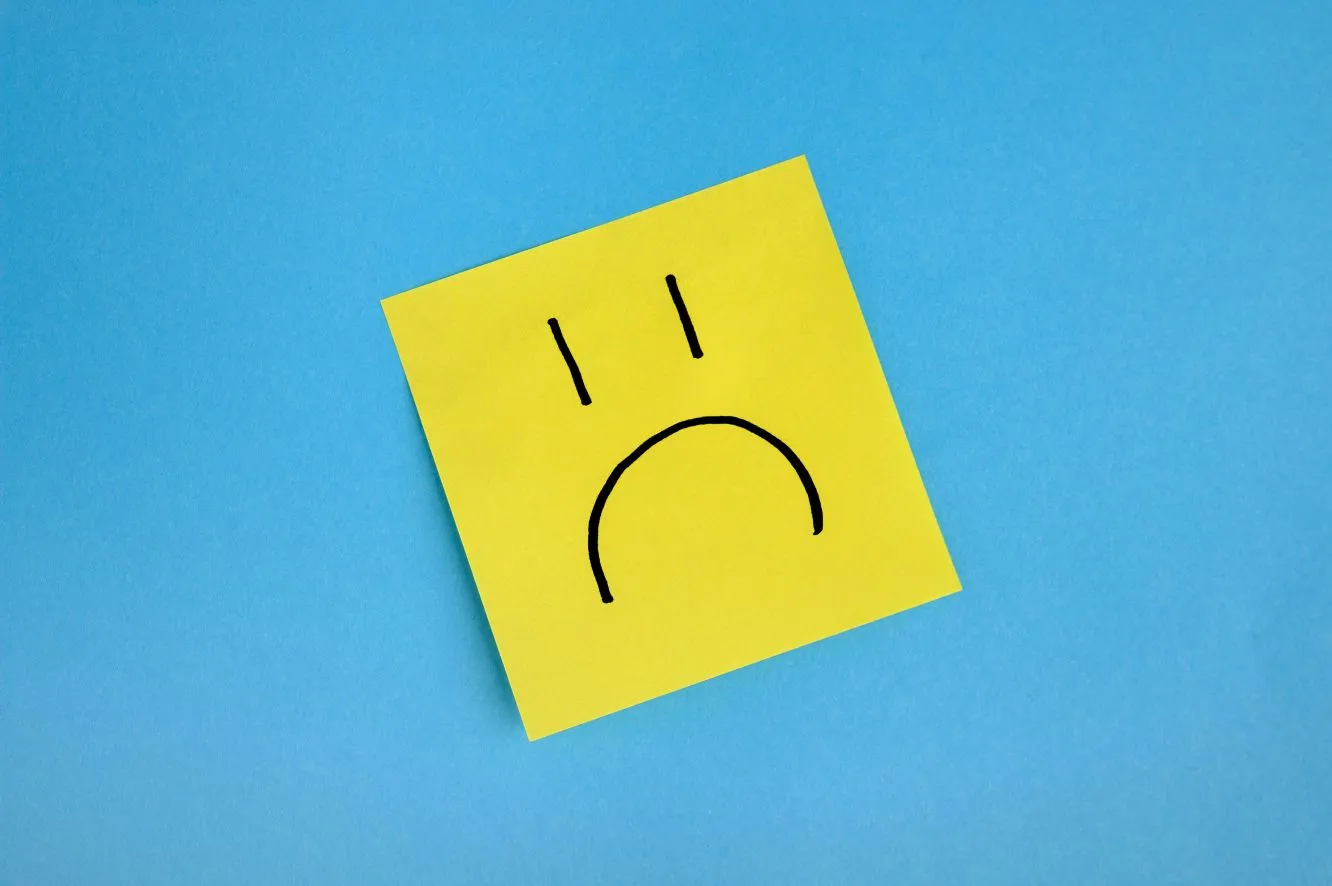 What Is An Email Blacklist And How Do You Get Removed From One