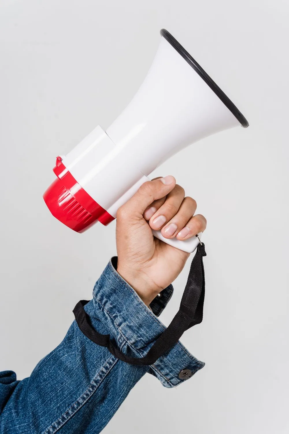 What Is Inbound Marketing And Is It Right For Your Business